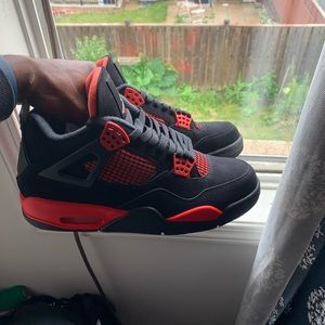 Meet your Posher, Kamar